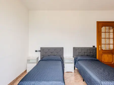 Campasc, Appartement 6 personnes à Gera Lario - Photo 15