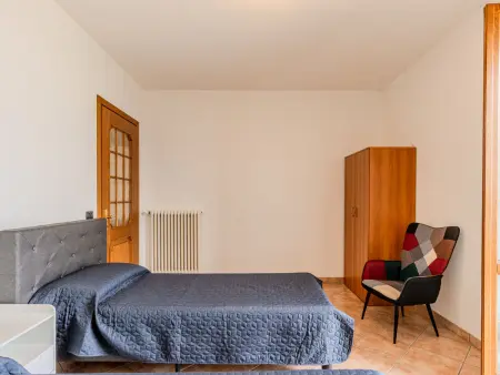 Campasc, Appartement 6 personnes à Gera Lario - Photo 16