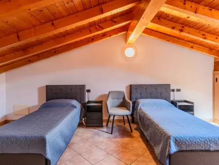 Campasc, Appartement 6 personnes à Gera Lario - Photo 17