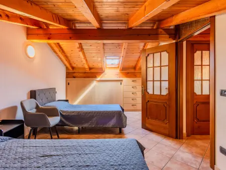 Campasc, Appartement 6 personnes à Gera Lario - Photo 18