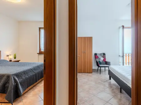 Campasc, Appartement 6 personnes à Gera Lario - Photo 19