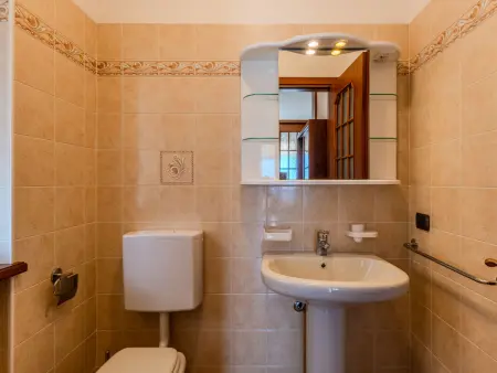 Campasc, Appartement 6 personnes à Gera Lario - Photo 23