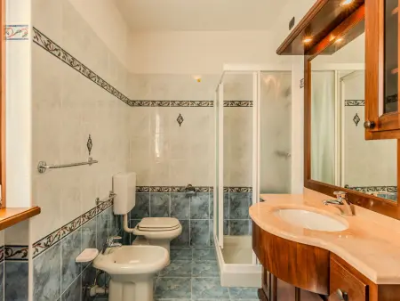 Campasc, Appartement 6 personnes à Gera Lario - Photo 24