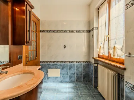 Campasc, Appartement 6 personnes à Gera Lario - Photo 25