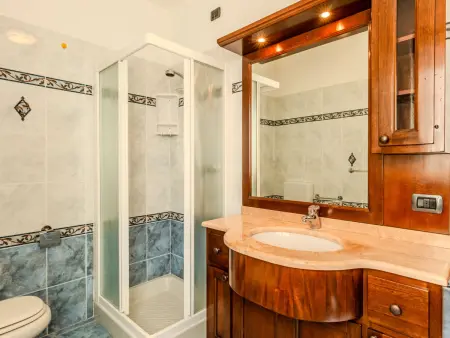 Campasc, Appartement 6 personnes à Gera Lario - Photo 26