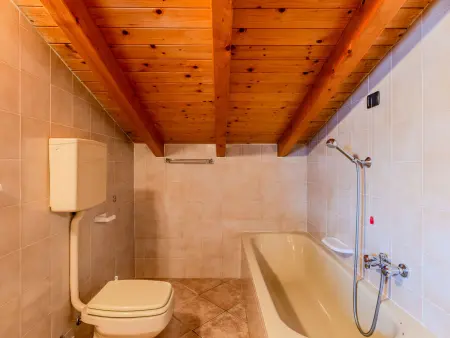 Campasc, Appartement 6 personnes à Gera Lario - Photo 27