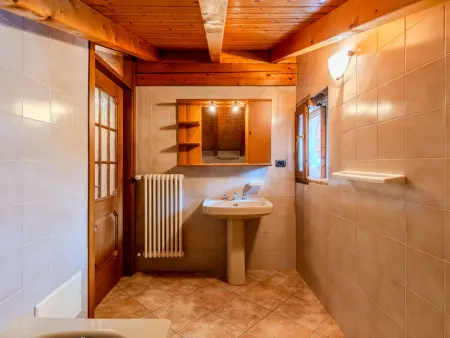 Campasc, Appartement 6 personnes à Gera Lario - Photo 28