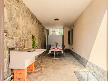 Campasc, Appartement 6 personnes à Gera Lario - Photo 29