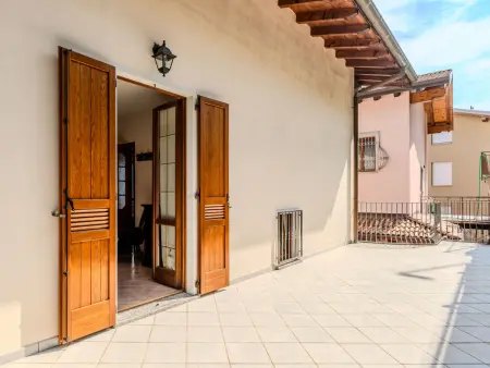 Campasc, Appartement 6 personnes à Gera Lario - Photo 30
