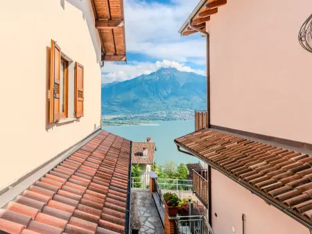 Campasc, Appartement 6 personnes à Gera Lario - Photo 34