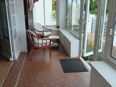 Villa Spacieuse 6 Pers. Proche Plage et Commerces - Photo 11