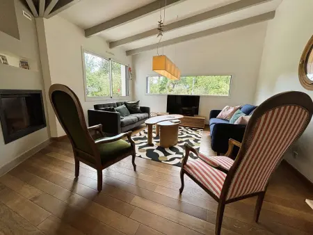 Maison charmante, proche plages de l'Ile-Tudy, calme garanti - Photo 21
