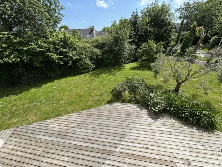 Maison charmante, proche plages de l'Ile-Tudy, calme garanti - Photo 26