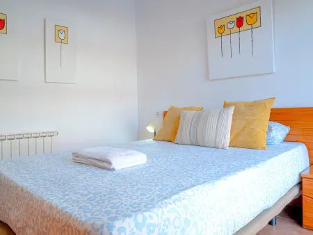 Appartement rénové avec terrasse, proche plage et parking - Photo 11