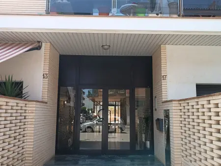 Appartement rénové avec terrasse, proche plage et parking - Photo 19