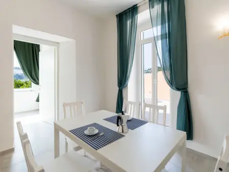 Galatea, Appartement 6 personnes à Sanremo - Photo 1