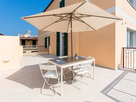 Galatea, Appartement 6 personnes à Sanremo - Photo 4