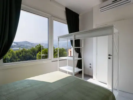 Galatea, Appartement 6 personnes à Sanremo - Photo 13