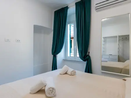 Galatea, Appartement 6 personnes à Sanremo - Photo 19