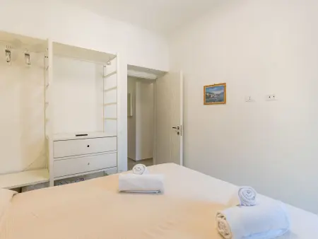 Galatea, Appartement 6 personnes à Sanremo - Photo 20