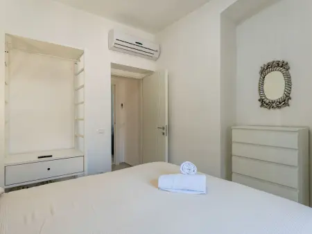 Galatea, Appartement 6 personnes à Sanremo - Photo 23
