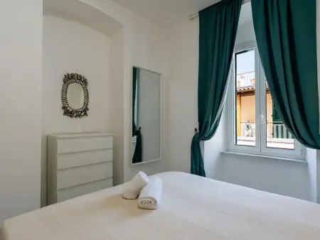 Galatea, Appartement 6 personnes à Sanremo - Photo 25