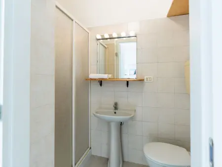Galatea, Appartement 6 personnes à Sanremo - Photo 27