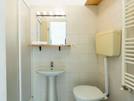 Galatea, Appartement 6 personnes à Sanremo - Photo 28