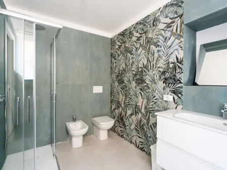 Galatea, Appartement 6 personnes à Sanremo - Photo 29