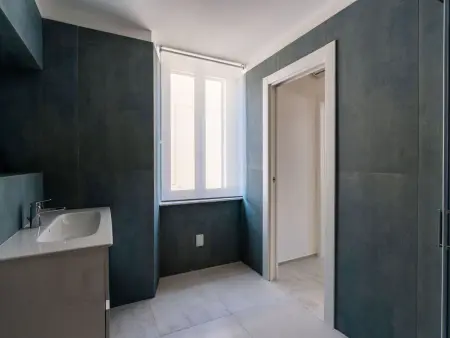 Galatea, Appartement 6 personnes à Sanremo - Photo 30