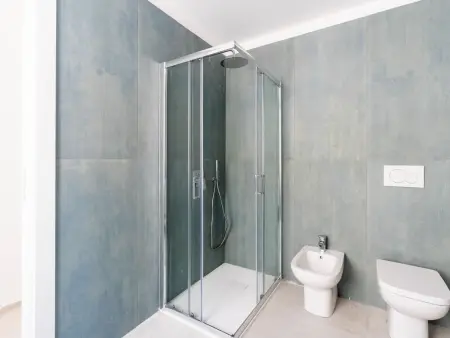 Galatea, Appartement 6 personnes à Sanremo - Photo 31