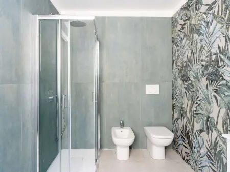 Galatea, Appartement 6 personnes à Sanremo - Photo 33