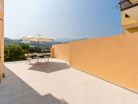 Galatea, Appartement 6 personnes à Sanremo - Photo 34