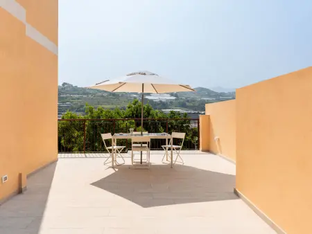 Galatea, Appartement 6 personnes à Sanremo - Photo 35
