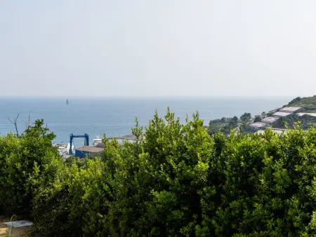 Galatea, Appartement 6 personnes à Sanremo - Photo 38