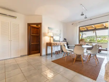 Golf Apartment, Appartement 4 personnes à Villasimius - Photo 2