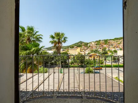 Golf Apartment, Appartement 4 personnes à Villasimius - Photo 16