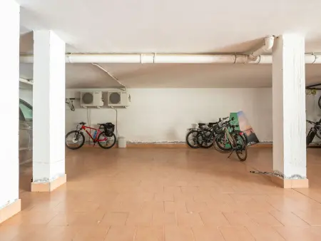 Golf Apartment, Appartement 4 personnes à Villasimius - Photo 24