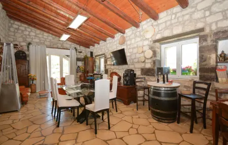 Maison 5 personnes à Monterosso Almo - Photo 5
