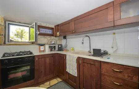 Maison 5 personnes à Monterosso Almo - Photo 6