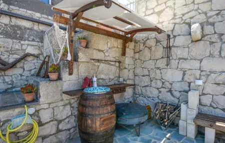Maison 5 personnes à Monterosso Almo - Photo 11