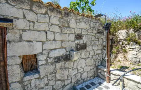 Maison 5 personnes à Monterosso Almo - Photo 12