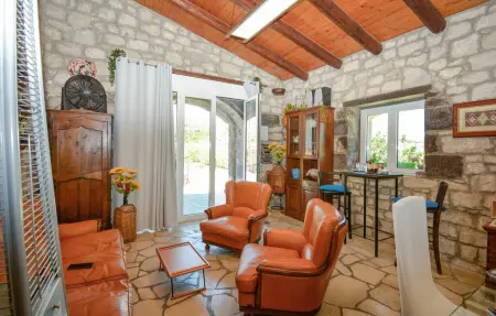 Maison 5 personnes à Monterosso Almo - Photo 13