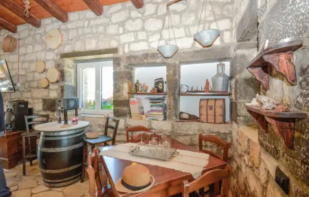Maison 5 personnes à Monterosso Almo - Photo 14
