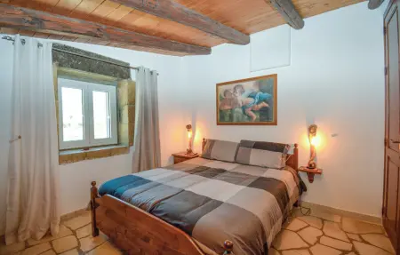 Maison 5 personnes à Monterosso Almo - Photo 16