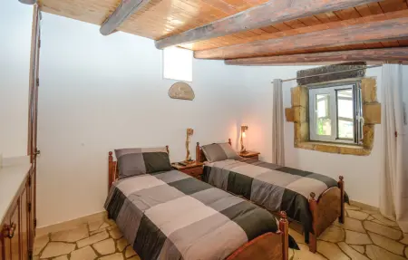Maison 5 personnes à Monterosso Almo - Photo 17