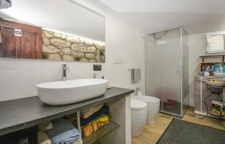 Maison 5 personnes à Monterosso Almo - Photo 18
