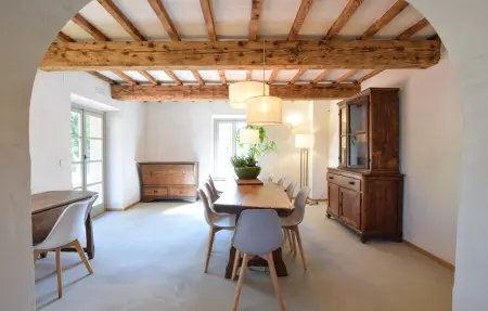Maison 12 personnes à Poppi - Photo 3