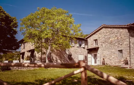 Maison 12 personnes à Poppi - Photo 9