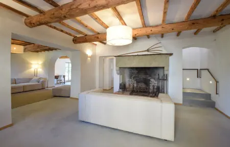 Maison 12 personnes à Poppi - Photo 15